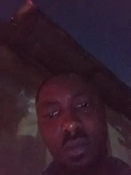 KingD87x online show from June 22, 6:27 pm