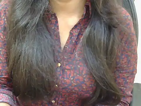 Snapshot of SWEET_Salma chatting on July 15, 8:52 am SWEET Salma online show from July 15, 8:52 am