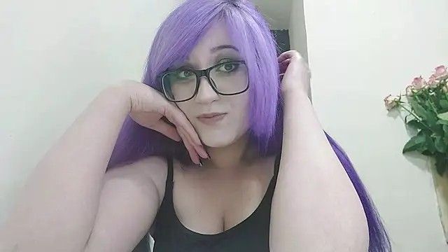 Snapshot of FeliniKatechini chatting on August 5, 9:06 pm FeliniKatechini online show from August 5, 9:06 pm