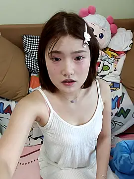 Snapshot of xiaosang103 chatting on July 8, 3:55 am xiaosang103 online show from July 8, 3:55 am