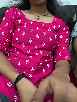 Snapshot of Kanishka45 chatting on July 22, 1:47 pm Kanishka45 online show from July 22, 1:47 pm