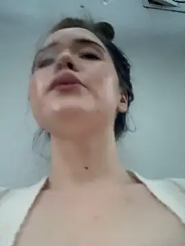 KittySpicy online show from June 22, 5:21 pm