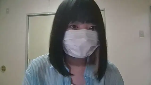 sana 04 online show from July 8, 3:38 pm