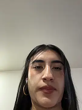 JennaNovva online show from June 25, 11:04 am