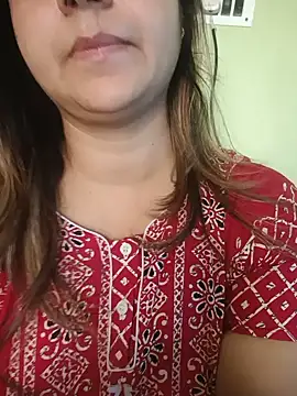 inaya bhabhi69 online show from June 23, 6:44 am