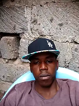 ScoreCock online show from June 23, 11:30 am