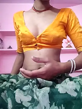 Snapshot of Sejal_Beby chatting on June 23, 2:59 pm Sejal Beby online show from June 23, 2:59 pm