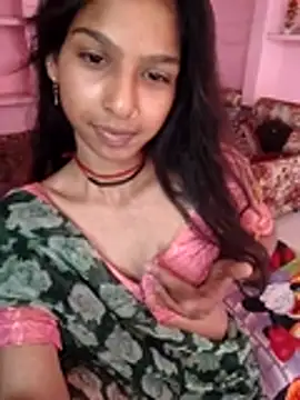 Sejal Beby online show from June 29, 4:19 am