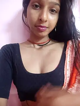 Sejal Beby online show from July 1, 5:09 am