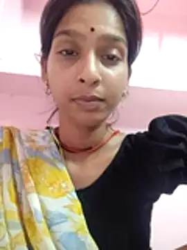 Sejal Beby online show from July 11, 3:37 pm