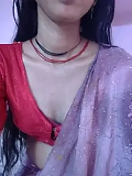 Sejal Beby online show from July 15, 4:29 am