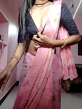 Sejal Beby online show from July 22, 5:32 am