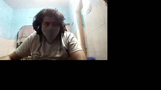 Snapshot of Mr_Naughty106 chatting on June 27, 10:20 am Mr Naughty106 online show from June 27, 10:20 am