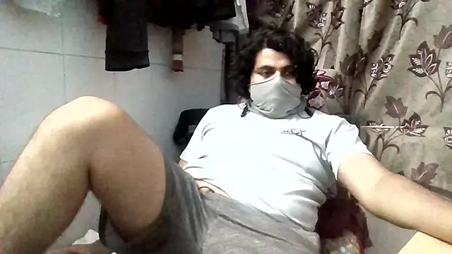 Snapshot of Mr_Naughty106 chatting on June 29, 9:59 am Mr Naughty106 online show from June 29, 9:59 am