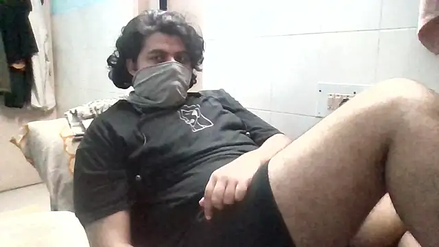 Snapshot of Mr_Naughty106 chatting on June 30, 2:34 am Mr Naughty106 online show from June 30, 2:34 am