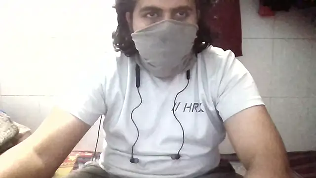 Snapshot of Mr_Naughty106 chatting on July 13, 11:35 am Mr Naughty106 online show from July 13, 11:35 am
