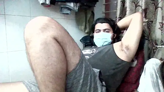 Snapshot of Mr_Naughty106 chatting on August 3, 8:46 am Mr Naughty106 online show from August 3, 8:46 am