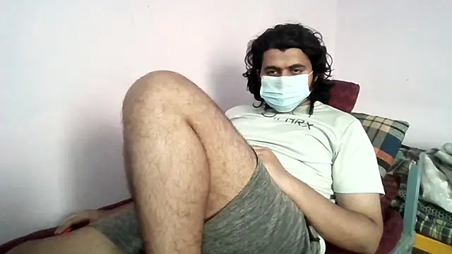 Snapshot of Mr_Naughty106 chatting on August 4, 6:38 am Mr Naughty106 online show from August 4, 6:38 am