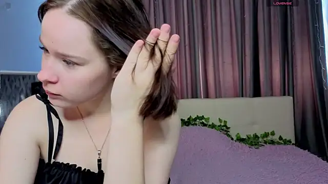 nelly sweeti online show from July 9, 8:07 am