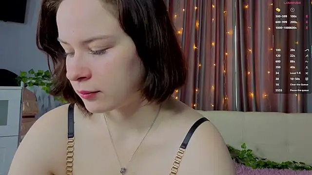 nelly sweeti online show from July 26, 8:21 am