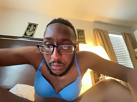 sexyskyline online show from June 22, 8:39 pm