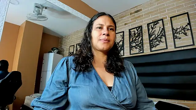 Fer florez online show from July 30, 3:27 am