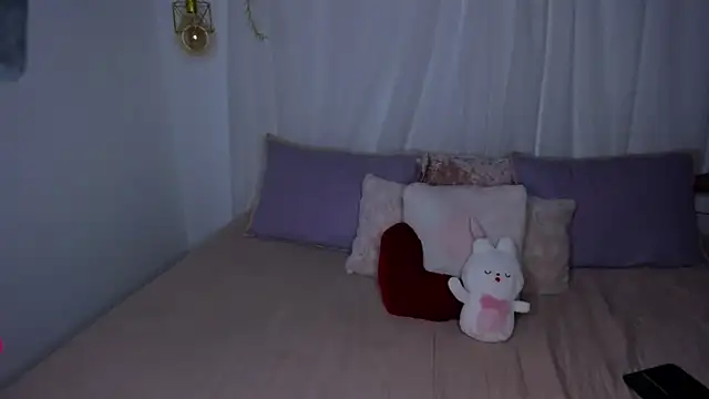Sofi cortes online show from July 1, 6:26 am