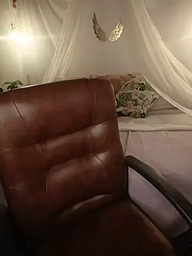 Sofi cortes online show from July 21, 9:00 am