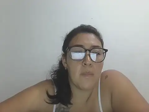 womenpeach online show from July 6, 2:41 am