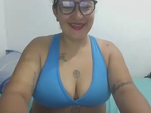 womenpeach online show from July 10, 3:22 am