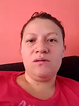 katiia 2 online show from June 26, 4:44 pm