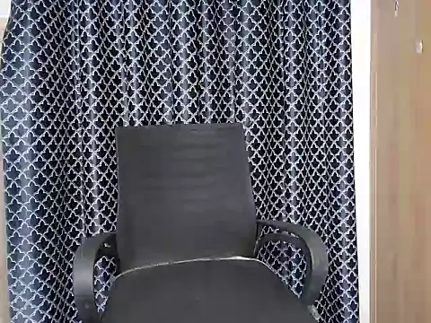 Dasydoll online show from June 29, 7:25 am