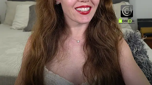 leverageurassets online show from March 11, 9:43 pm