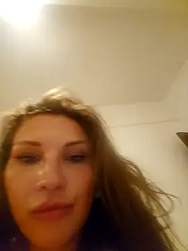 ReginaAna online show from June 23, 9:13 pm