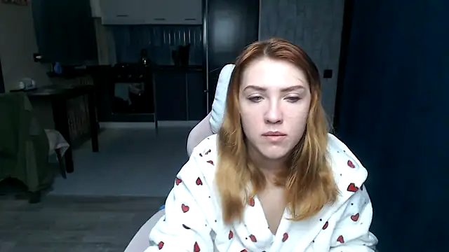 Reginasmilee online show from October 27, 12:26 am