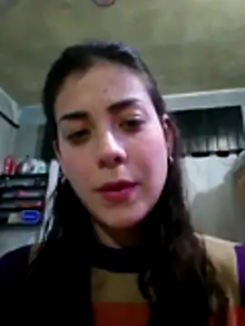 Snapshot of labellaylabestia9700 chatting on June 23, 10:30 pm labellaylabestia9700 online show from June 23, 10:30 pm