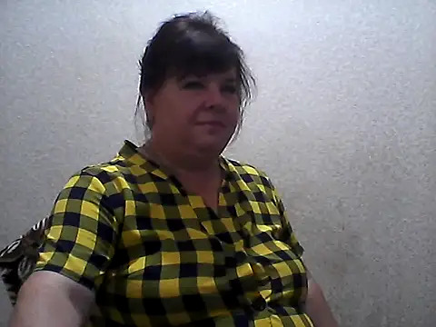 Snapshot of HannahAna39 chatting on June 27, 1:06 pm HannahAna39 online show from June 27, 1:06 pm
