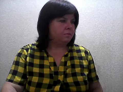 Snapshot of HannahAna39 chatting on July 8, 9:47 am HannahAna39 online show from July 8, 9:47 am