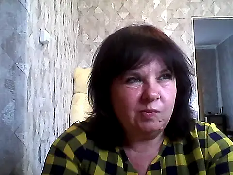 Snapshot of HannahAna39 chatting on July 17, 2:02 pm HannahAna39 online show from July 17, 2:02 pm