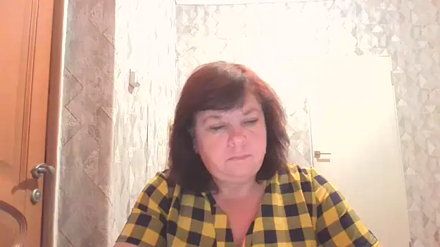 Snapshot of HannahAna39 chatting on July 22, 10:23 pm HannahAna39 online show from July 22, 10:23 pm