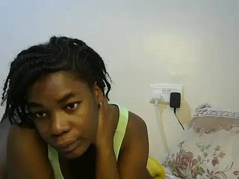 Snapshot of Sexxy_tallia chatting on July 30, 5:50 am Sexxy tallia online show from July 30, 5:50 am