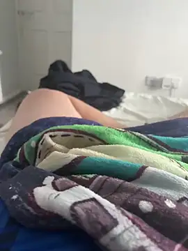 sexfatboy2028 online show from June 23, 6:44 am