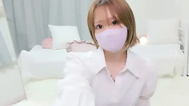 Snapshot of rio_riochan1 chatting on July 25, 9:51 am rio riochan1 online show from July 25, 9:51 am