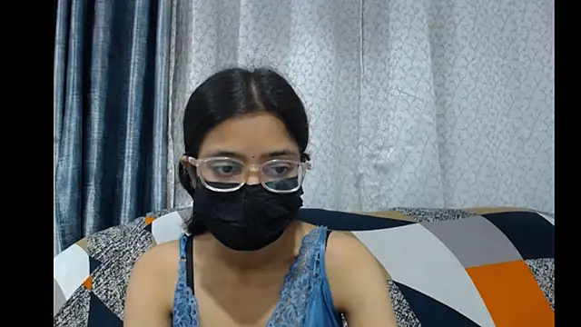 Snapshot of Misty_09 chatting on July 25, 3:26 am Misty 09 online show from July 25, 3:26 am