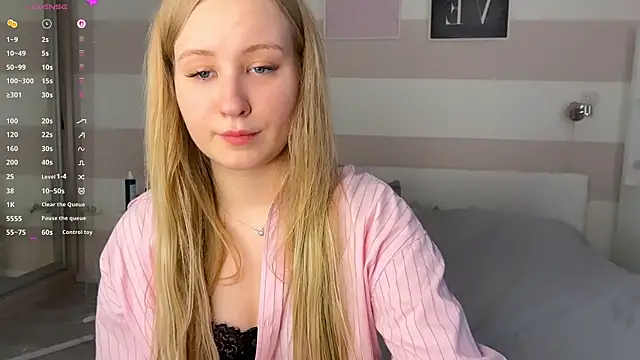 likamedi online show from July 23, 1:42 pm