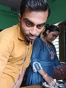 manirani 1 online show from July 8, 8:08 am
