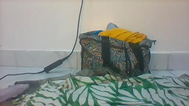 Snapshot of miss_thaaang chatting on July 27, 2:02 pm miss thaaang online show from July 27, 2:02 pm