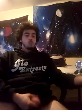 drewstien online show from June 23, 8:01 am