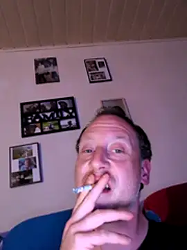 Geilerlutscher35 online show from July 26, 11:44 pm