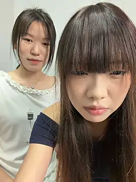 YY-1-1-1 online show from June 30, 7:09 am